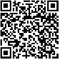 Qr code for Everyware donations.